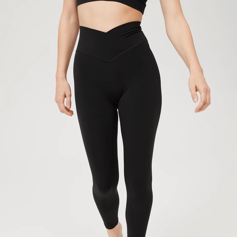 NWOT Aerie leggings